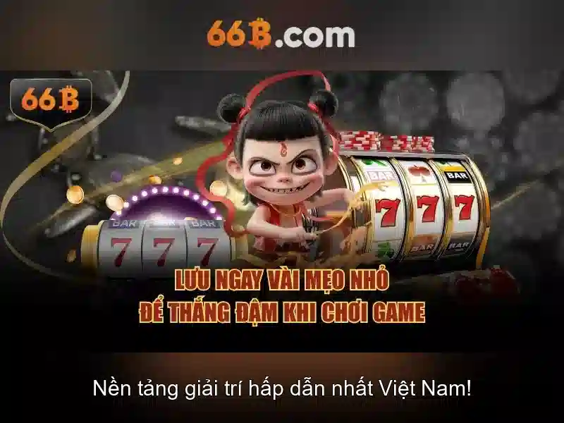 Khả năng và giới hạn