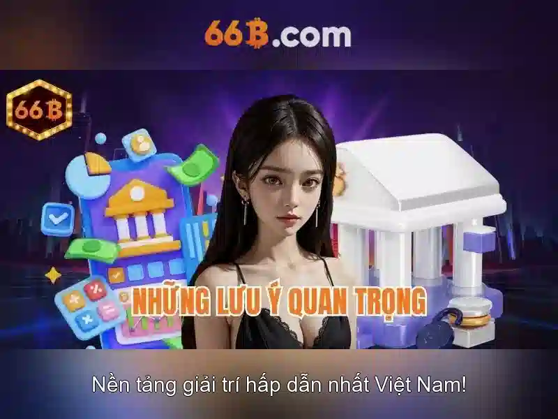 Kiến trúc và công nghệ nền tảng