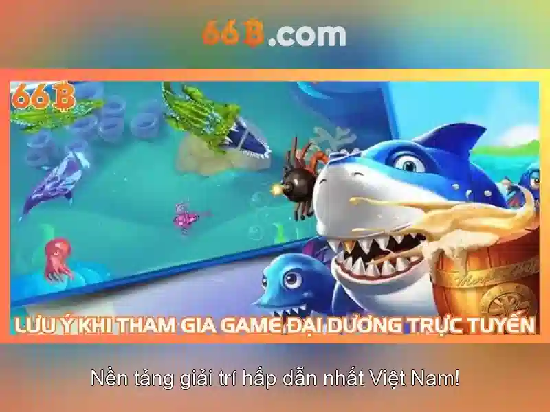 Minh hoa an toan khi cuoc