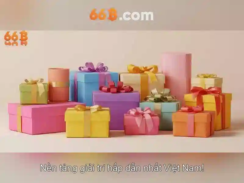 Kích thước và cơ cấu tham số
