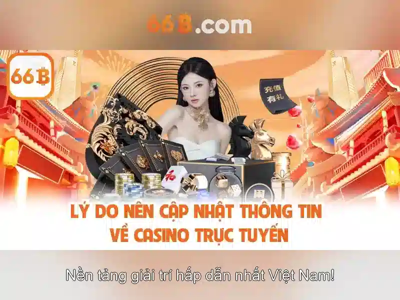 Kiến trúc và huấn luyện