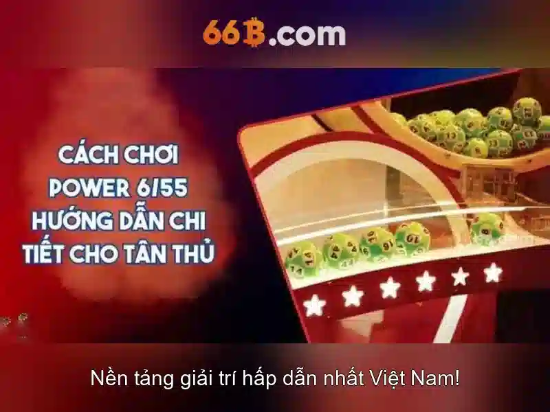 66B: Khai thac mo hinh ngon ngu 66B