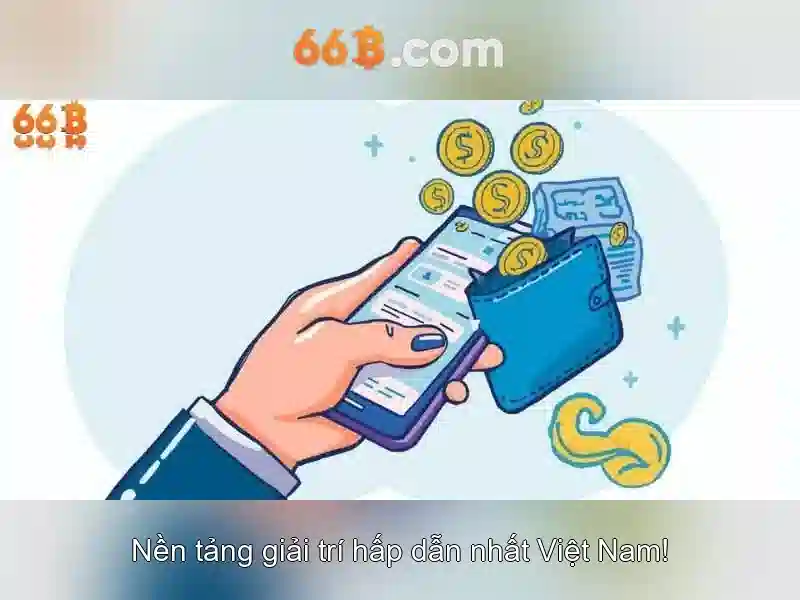 Ứng dụng của 66B trong công nghệ