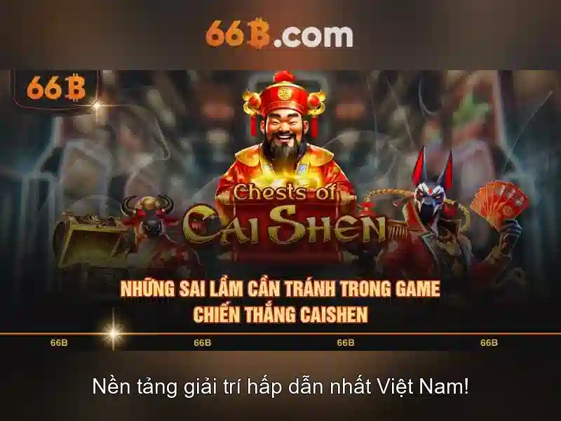 66B: Khái niệm, đặc điểm và ứng dụng