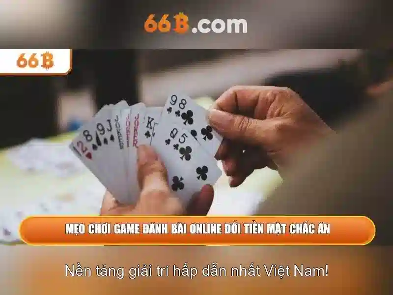 66B: Khái niệm và tiềm năng của một mô hình ngôn ngữ lớn