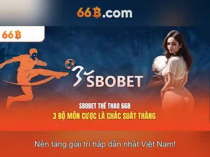 66B: Mô hình ngôn ngữ lớn 66B và những gì nó mang lại