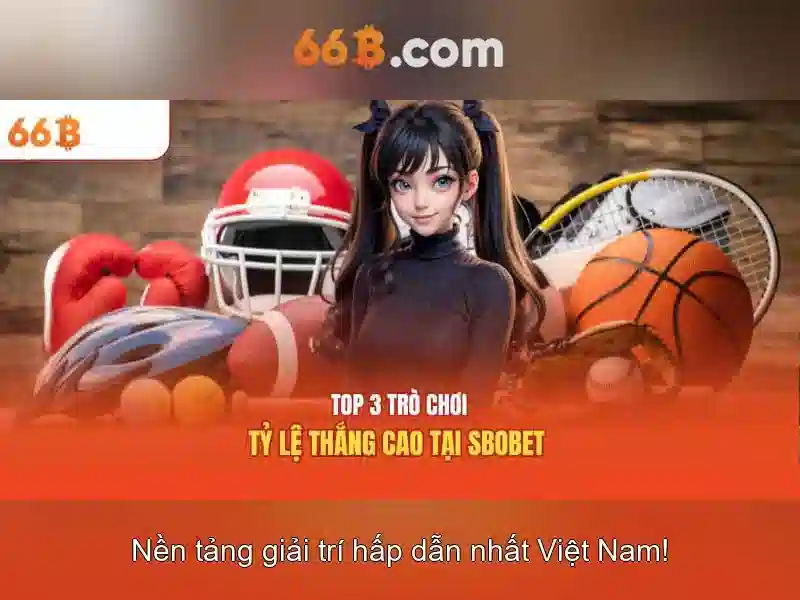 66b: một khái niệm công nghệ tương lai