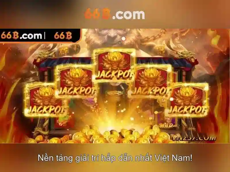 Nguồn gốc và ý nghĩa của 66b