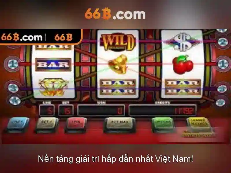 Ứng dụng thực tiễn