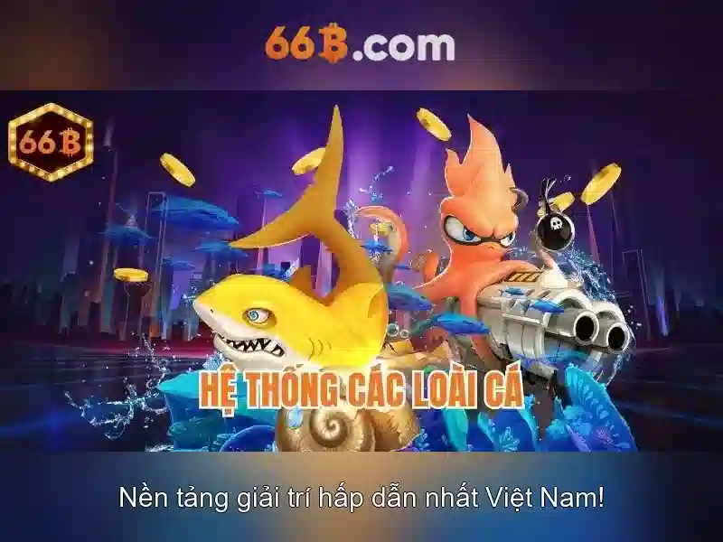 Kiến trúc và tham số