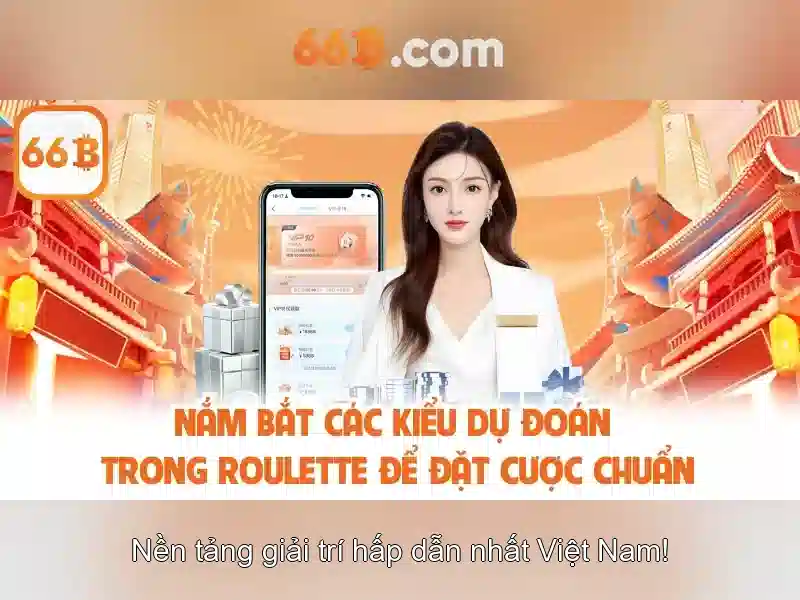 Nguồn gốc tên gọi 66b