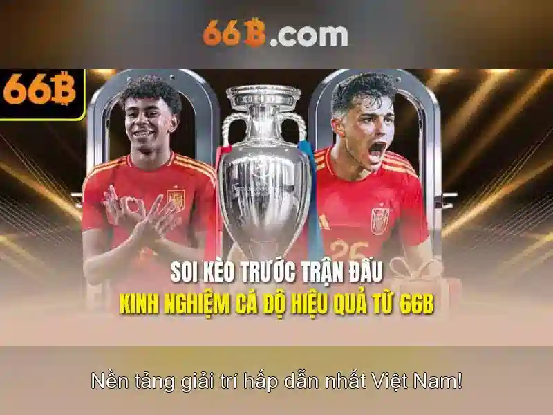 Đặc điểm kỹ thuật và thách thức