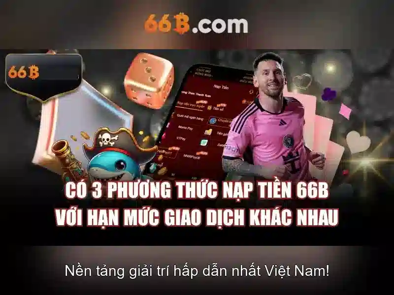 'Cấu trúc và tham số'