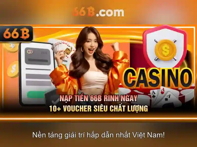 Kiến trúc và học máy