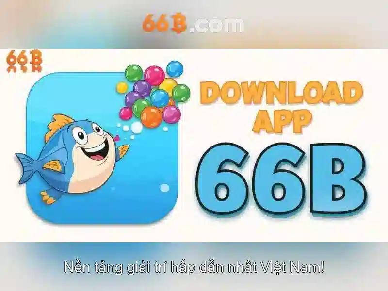 Tương lai của 66B và các xu hướng phát triển