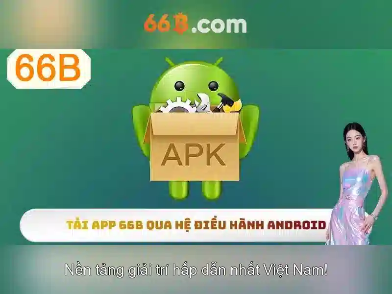 66b: mot kha niem so va hanh trinh cua no