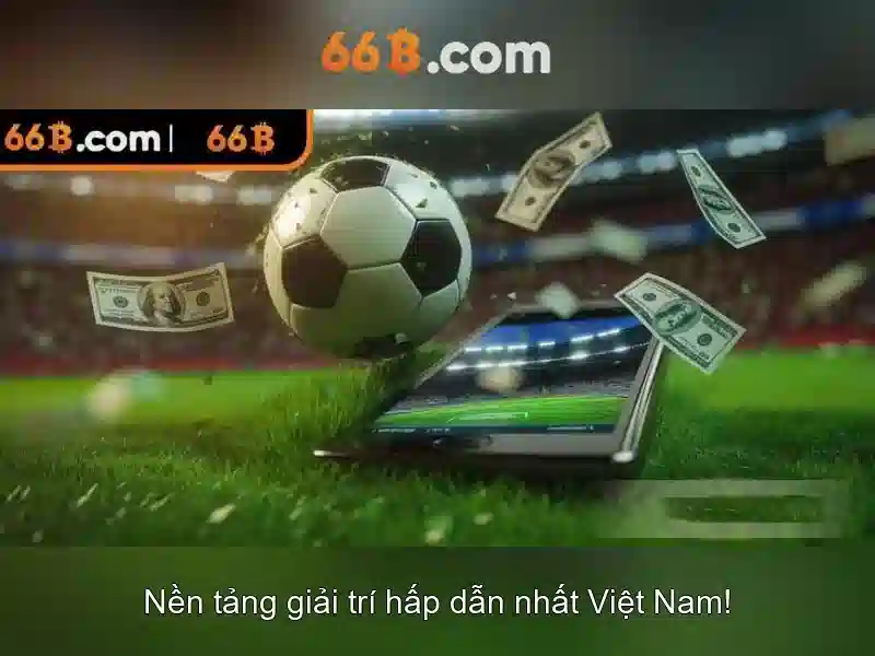 66b — một mô hình ngôn ngữ trí tuệ nhân tạo