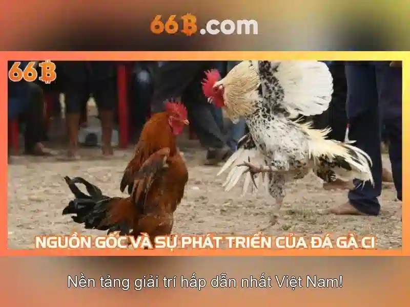 Hệ thống phòng thủ rủi ro AI