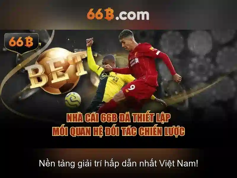 Bảo mật và đạo đức trong sử dụng 66B