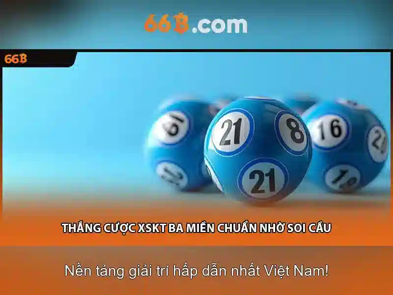 An toàn, đạo đức và triển khai