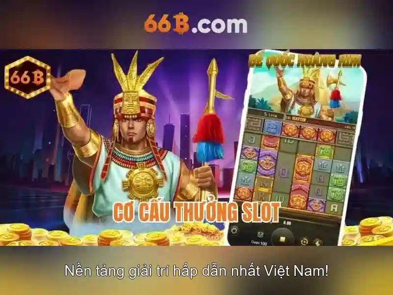 Ứng dụng của 66b trong các ngành