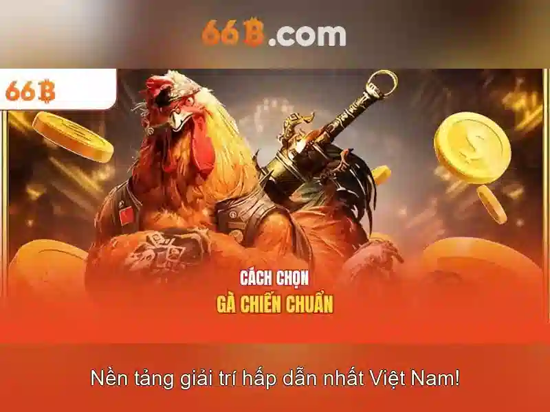 Khả năng và ứng dụng