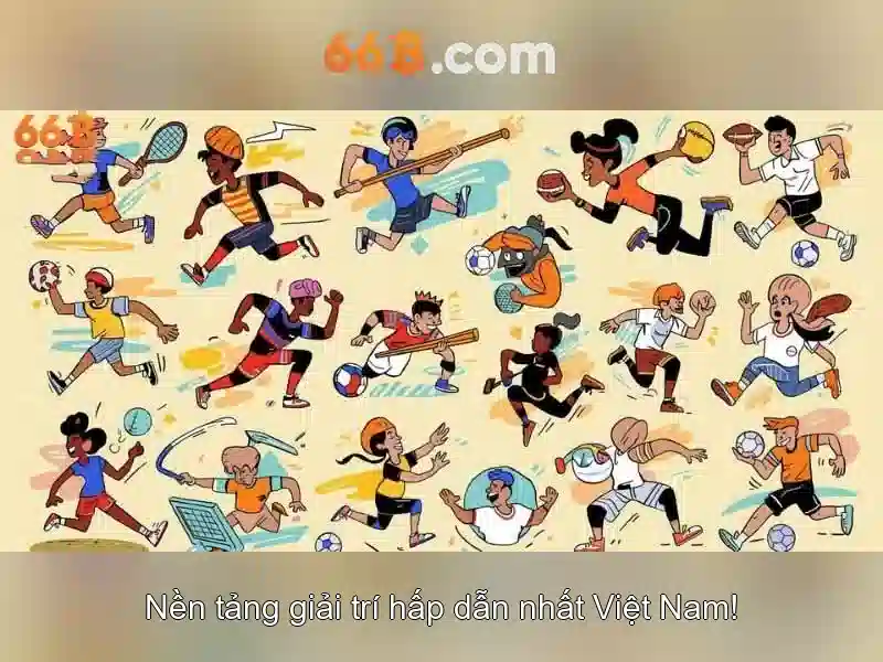 Kỹ thuật và ứng dụng của 66b