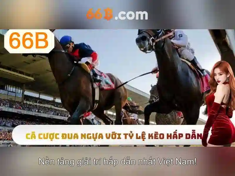 Giới thiệu về 66b: một mô hình ngôn ngữ quy mô lớn