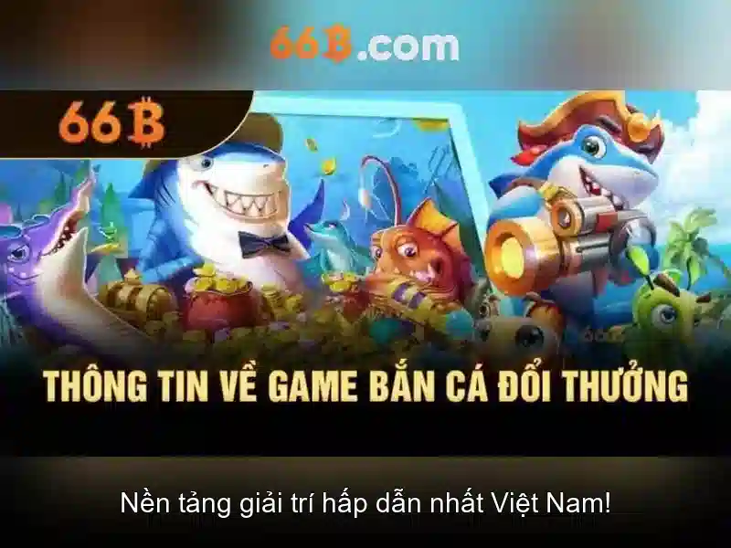Ví dụ sử dụng