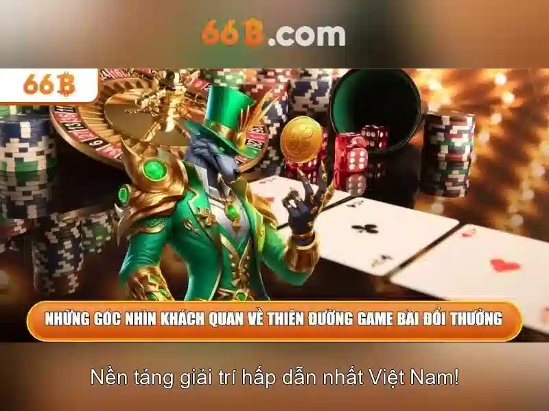 Đặc điểm và cách hoạt động của 66b