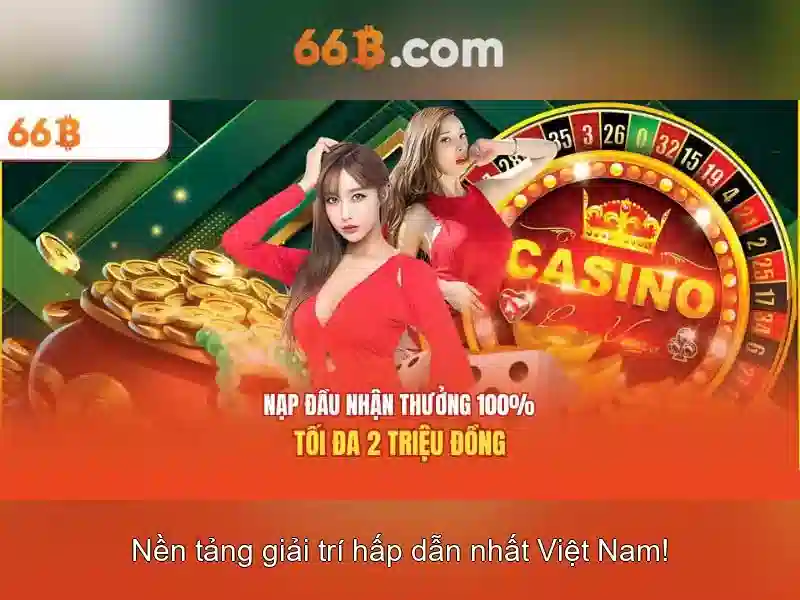 Cấu trúc và quy mô của 66B