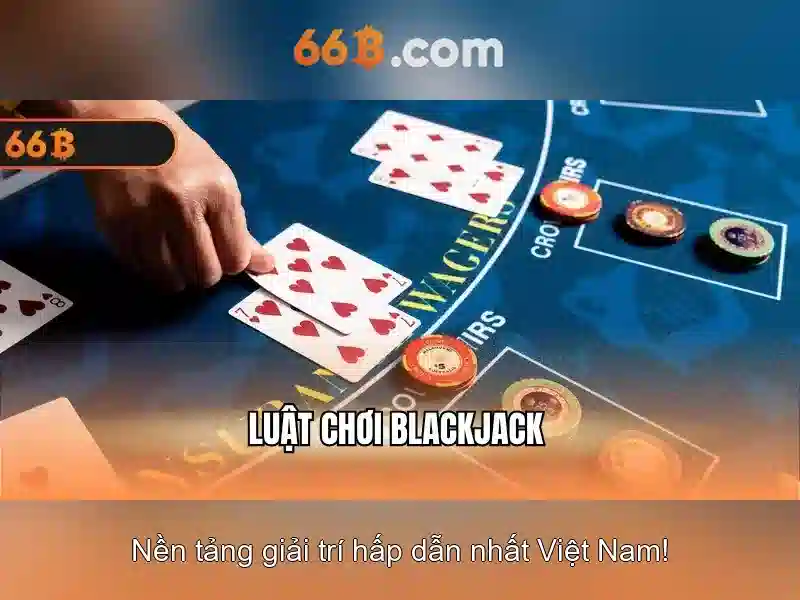 Hiệu suất và thách thức