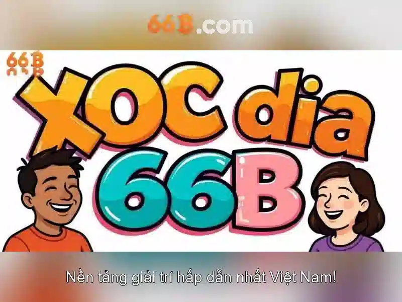 66B: Mô hình ngôn ngữ lớn và tiềm năng của nó
