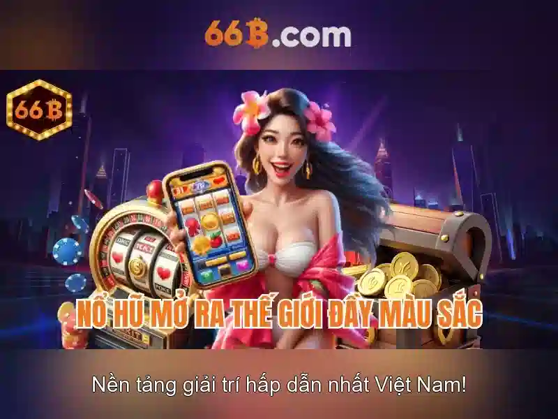 66B: Khám phá một mô hình ngôn ngữ lớn