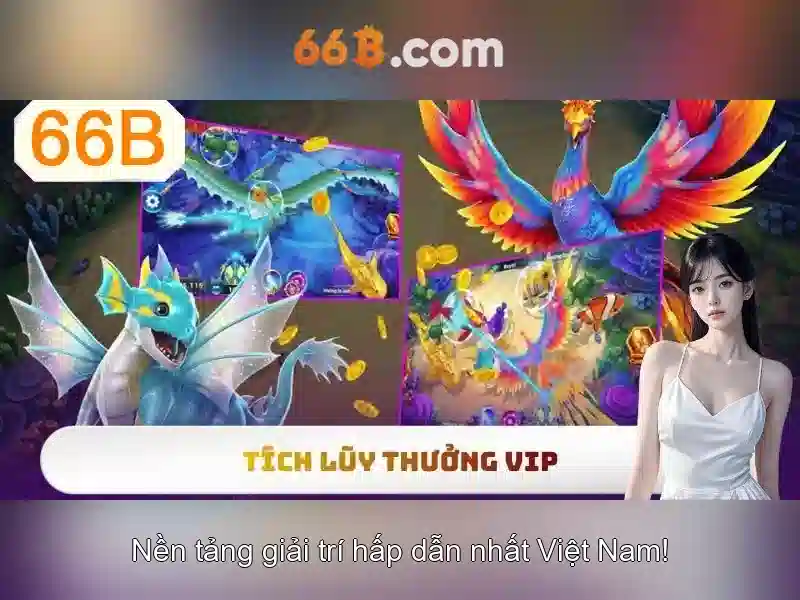 66b và ảnh hưởng xã hội