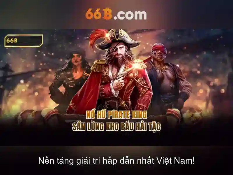 66B: Khai niem ve mo hinh ngon ngu 66 ty tham so