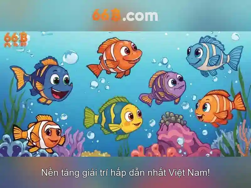 Ứng dụng và ví dụ
