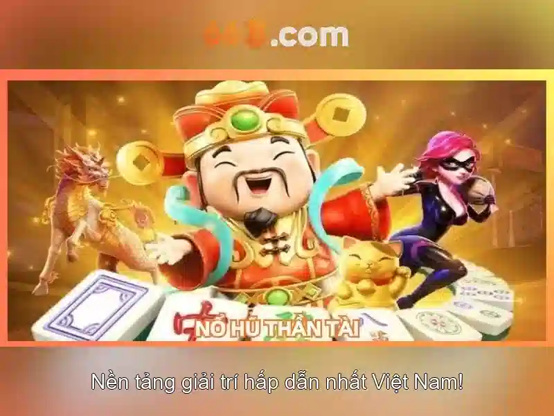 Khả năng tinh chỉnh và triển khai