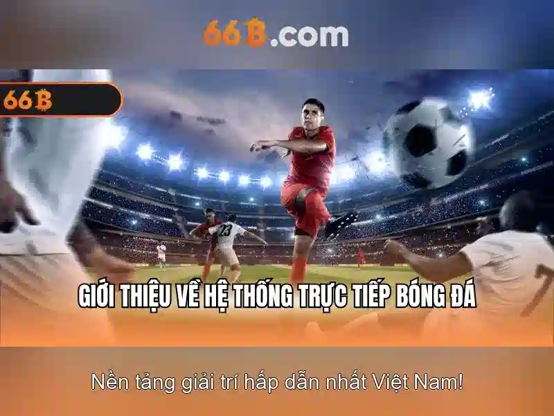 Khám phá mô hình ngôn ngữ 66B