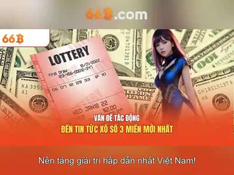 Kiến trúc và cách tiếp cận đào tạo