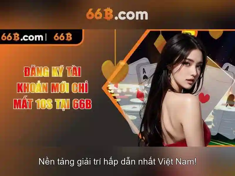 Ứng dụng và tiềm năng