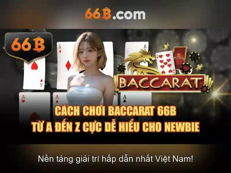 Những cân nhắc khi làm việc với 66b