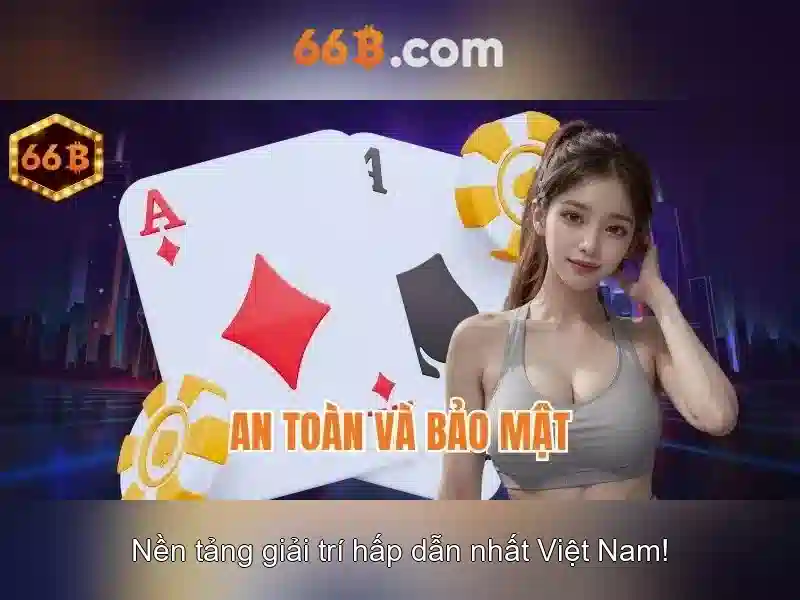 Cấu trúc và tham số của 66b
