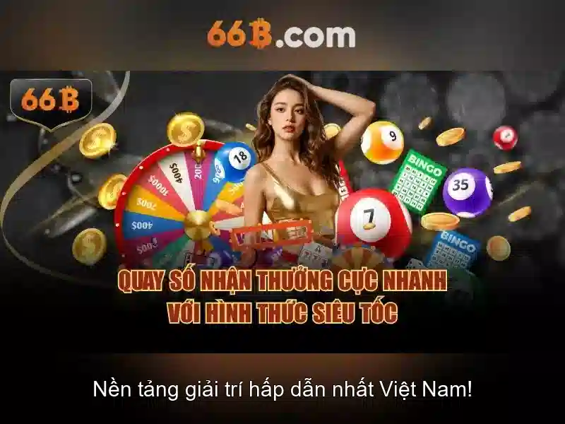 Ứng dụng thực tế và thách thức
