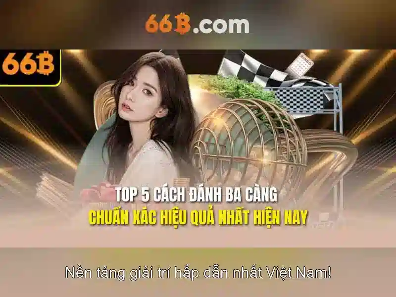 66B: Mô hình ngôn ngữ lớn và sứ mệnh của nó
