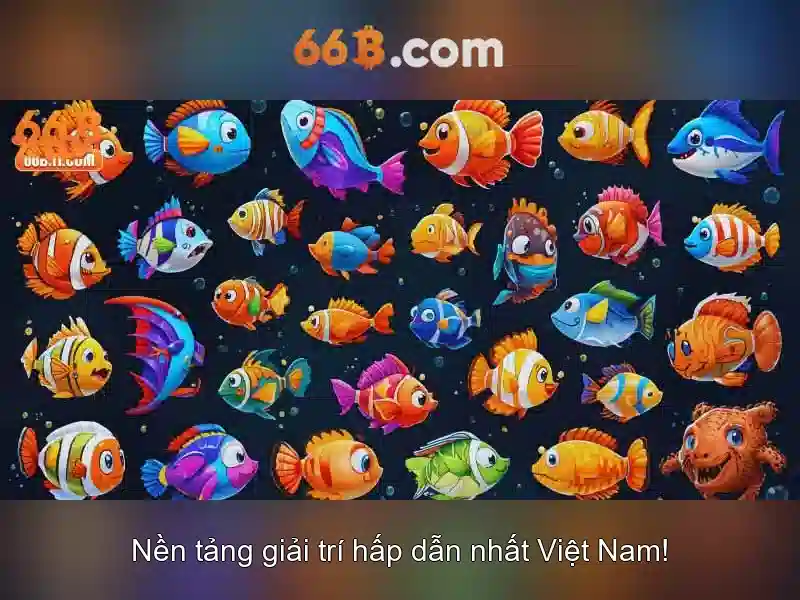Khía cạnh dữ liệu và phân tích 66b