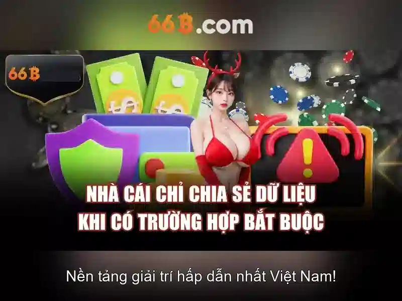 66B: Mô hình ngôn ngữ 66B và những gì bạn cần biết