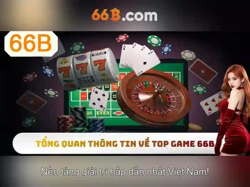 Kích thước và kiến trúc của 66B