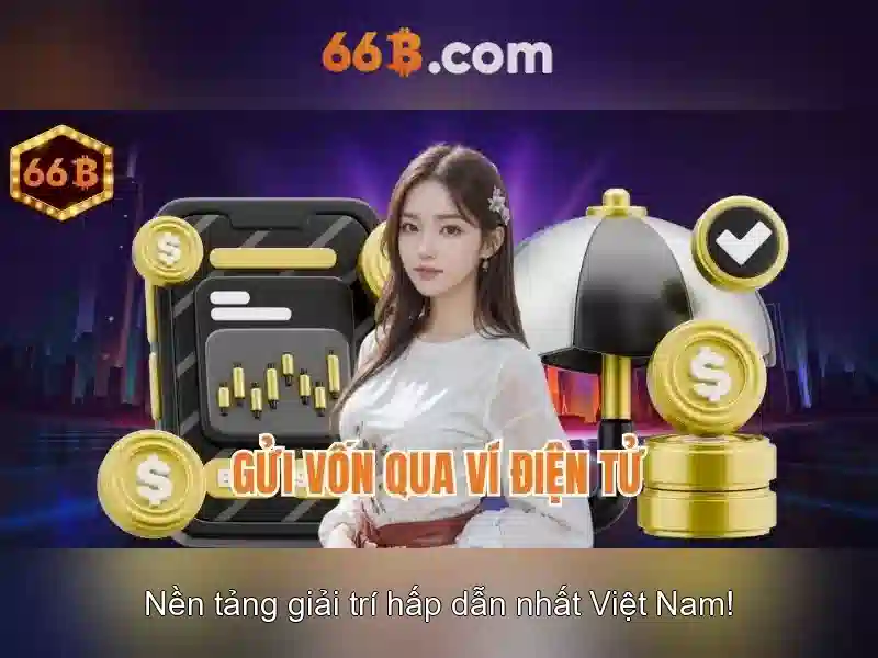 66B: Khai thác sức mạnh của mô hình ngôn ngữ 66 tỷ tham số