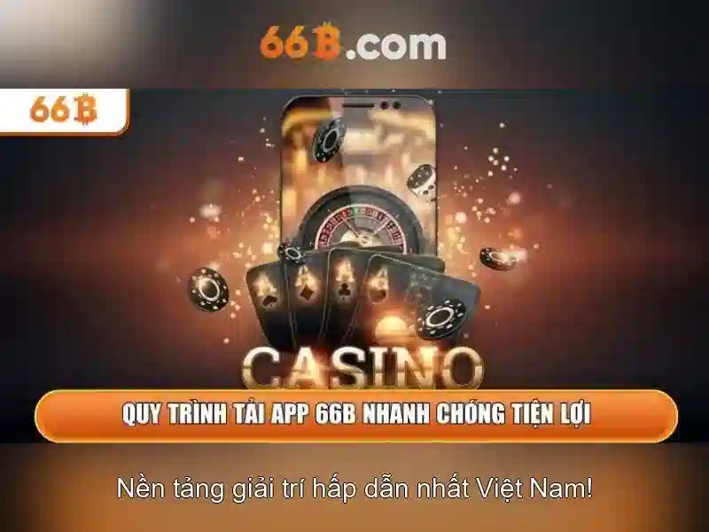 Nguồn gốc và ý nghĩa 